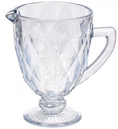 Кувшин NONAME Y4-3615 1.1 л(353595)