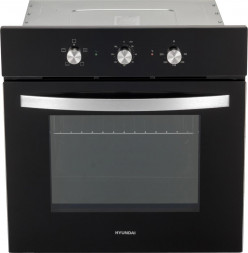 Духовой шкаф электрический HYUNDAI HEO 6630 BG