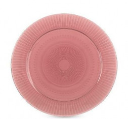 тарелка десертная LUMINARC ЛУИЗ ЛИЛАК тарелка десертная 19см (L5169)