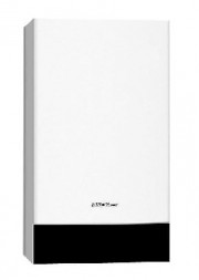 Газовый котел NEVALUX 8224-1 (одноконтурный)