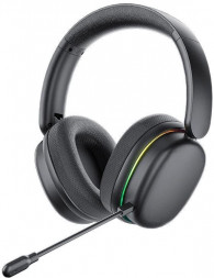 Наушники AULA G7pro Black