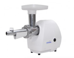 Мясорубка АКСИОН М-25.04