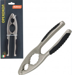 Орехокол MALLONY Орехокол FRESCO-04 (984045)