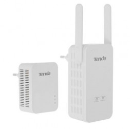 Усилитель сигнала TENDA PH5