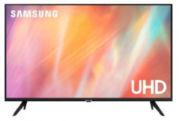 Телевизор SAMSUNG UE-50AU7002UXRU SMART TV [ПИ]