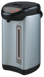 Термопот SAKURA SA-335BS