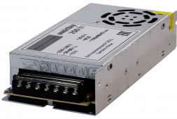 драйвер SMARTBUY (SBL-IP20-Driver-250W) Драйвер нейтральный 250W