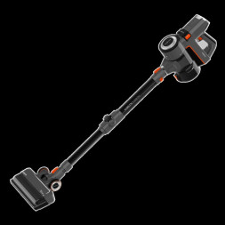 Пылесос вертикальный беспроводной GARLYN M-4500 Pro