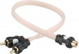 Автокомпонент ASPECT RCA-WL2M