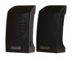 Компьютерная акустика SMARTBUY (SBA-1000) ORCA BAND