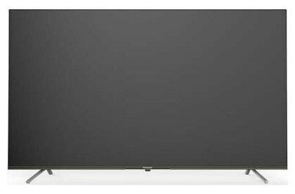 Телевизор PANASONIC TH-55HX750M SMART TV [ПИ]