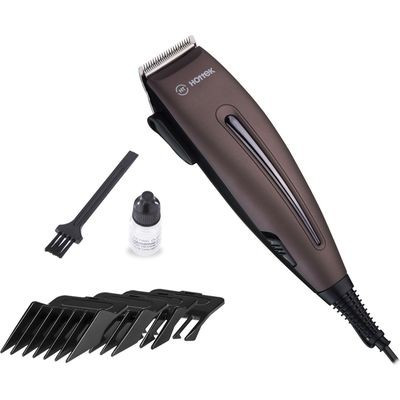 Машинка для стрижки HOTTEK HT-965-004