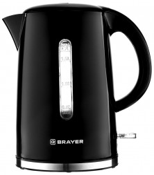 Чайник электрический BRAYER BR1032