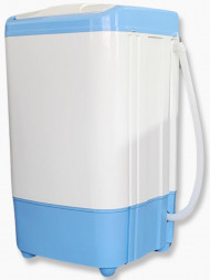 Центрифуга RENOVA SD-80TS1(P) Центрифуга