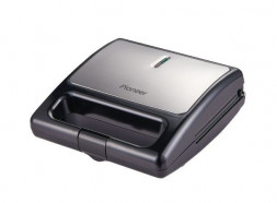 Прибор для выпечки PIONEER SM306D