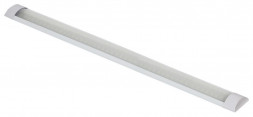 Светильник SMARTBUY (SBL-LU2-36W-40-PR) 36W/4000К