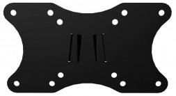 Кронштейн LE`STER LST-210.01 для TV 10 - 55