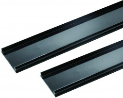 ESCADA TRA-03-01-001-CAP Black