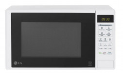 Микроволновая печь LG MS-2042DY [ПИ]