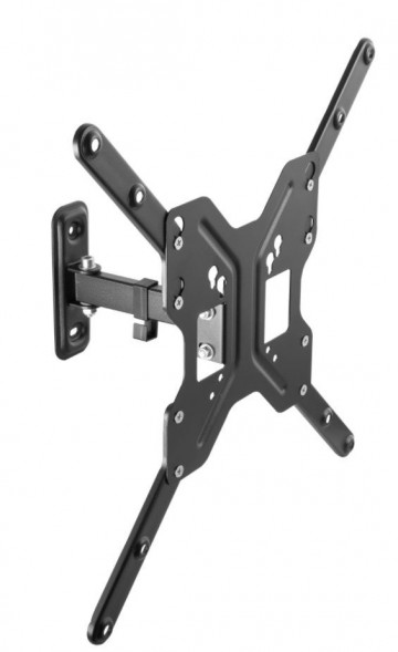 Кронштейн ULTRAMOUNTS UM902 для 23&quot;-55&quot; черный