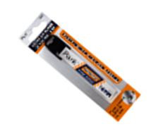 PARK (355030) 18CUT30 лезвия (10)