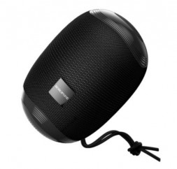 Акустика BOROFONE (6931474723901) BR6 Black