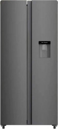 HYNDAI CS4086F