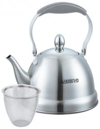 Чайник ALBERG AL-3033