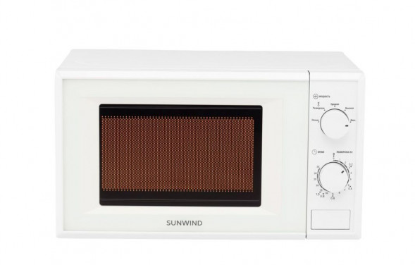 Микроволновая печь SUNWIND SUN-MW051