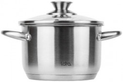 Кастрюля LARA LR02-271