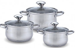 KELLI KL-4210 6 пред.