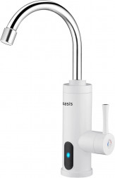 Водонагреватель проточный OASIS KP-PB (Р0000163150)