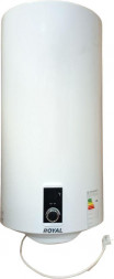 Водонагреватель электрический ROYAL RDDRY WH 2.0 100