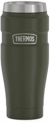 ТЕРМОКРУЖКИ THERMOS SK1005 AG
