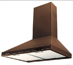 Вытяжка GEFEST ВО 11 К47