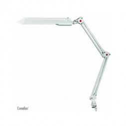 Настольная лампа CAMELION (3279) KD-017C C01, белый