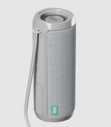 Акустика MORE CHOICE (4610196400902) BS22 Grey