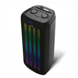 Акустика портативная BQ PBS2010 Black