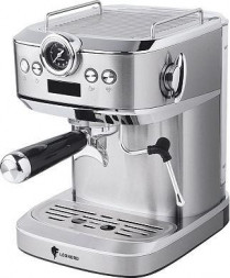 Кофеварка LEONORD LE-1753 Pro (108136)