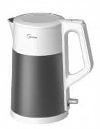 MIDEA MK-8010