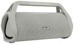 Акустика ELTRONIC 20-99 LIDER 600 TWS. серый