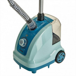 ЯРОМИР ЯР-5000 серо-голубой