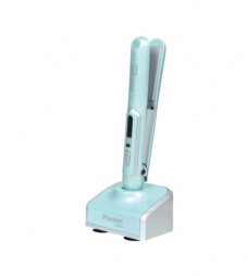 Стайлер PIONEER HS-1012R (14225)