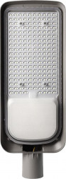 Светильник SMARTBUY (SBL13701) SLPro 150Вт