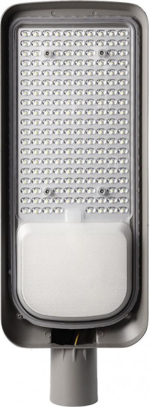 Светильник SMARTBUY (SBL13701) SLPro 150Вт