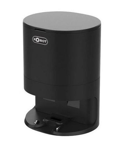 Станция самоочистки XBOT L7 station