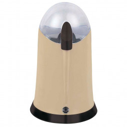 Кофемолка VICONTE VC-3114