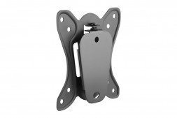 Кронштейн для ТВ HARPER TVX-3