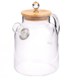 Заварочный чайник LORAINE 30870 1,8 л