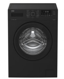 Cтиральная машина BEKO WSRE 6512ZAA RU